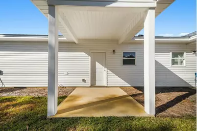 2729 Carol Lane Lane, Panama City, FL 32405 - Photo 16