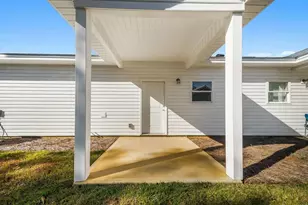 2729 Carol Ln Ln, Panama City, FL 32405 - Photo 16