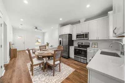 2729 Carol Lane Lane, Panama City, FL 32405 - Photo 8