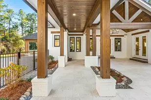 158 Clermont Cv, Freeport, FL 32439 - Photo 28