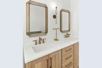 158 Clermont Cove, Freeport, FL 32439 - Photo 20