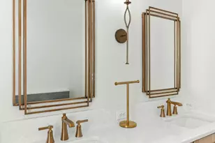 158 Clermont Cv, Freeport, FL 32439 - Photo 20