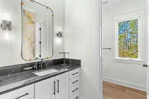 158 Clermont Cv, Freeport, FL 32439 - Photo 18