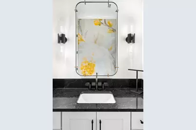 158 Clermont Cove, Freeport, FL 32439 - Photo 36