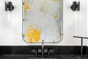 158 Clermont Cv, Freeport, FL 32439 - Photo 36