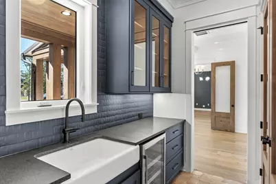 158 Clermont Cove, Freeport, FL 32439 - Photo 8