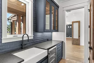 158 Clermont Cv, Freeport, FL 32439 - Photo 8