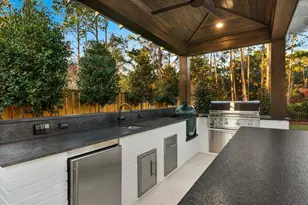 158 Clermont Cv, Freeport, FL 32439 - Photo 24