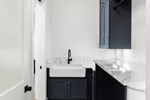 158 Clermont Cv, Freeport, FL 32439 - Photo 40