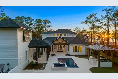 158 Clermont Cove, Freeport, FL 32439 - Photo 22