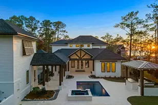 158 Clermont Cv, Freeport, FL 32439 - Photo 22