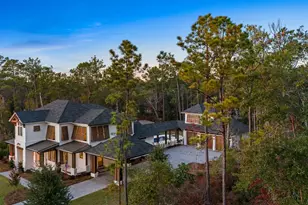 158 Clermont Cv, Freeport, FL 32439 - Photo 2