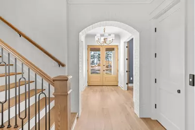 158 Clermont Cove, Freeport, FL 32439 - Photo 44