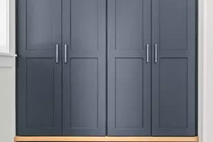 158 Clermont Cv, Freeport, FL 32439 - Photo 46