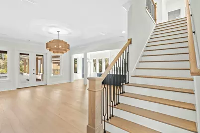 158 Clermont Cove, Freeport, FL 32439 - Photo 4