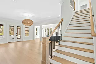 158 Clermont Cv, Freeport, FL 32439 - Photo 4