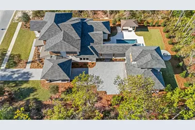 158 Clermont Cove, Freeport, FL 32439 - Photo 48