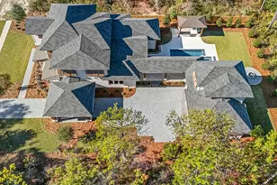 158 Clermont Cv, Freeport, FL 32439 - Photo 48