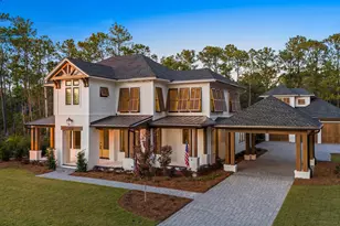 158 Clermont Cv, Freeport, FL 32439 - Photo 1