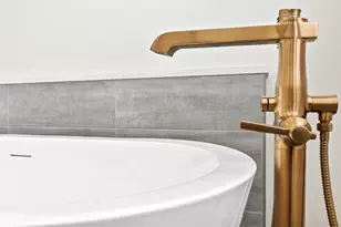 158 Clermont Cv, Freeport, FL 32439 - Photo 42