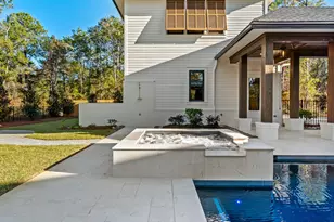 158 Clermont Cv, Freeport, FL 32439 - Photo 54