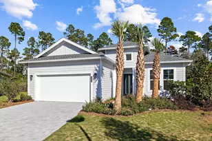 58 Ferndale Ct, Inlet Beach, FL 32461 - Photo 2