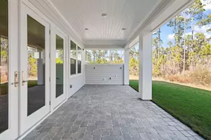 58 Ferndale Ct, Inlet Beach, FL 32461 - Photo 28