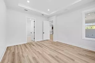 58 Ferndale Ct, Inlet Beach, FL 32461 - Photo 14