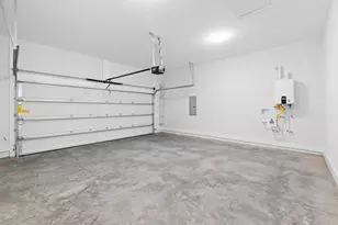 58 Ferndale Ct, Inlet Beach, FL 32461 - Photo 26