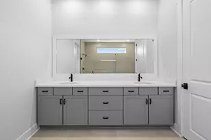 58 Ferndale Ct, Inlet Beach, FL 32461 - Photo 16