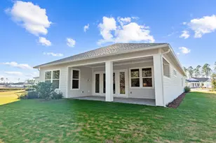 58 Ferndale Ct, Inlet Beach, FL 32461 - Photo 30