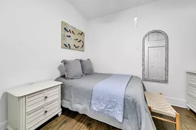 389 Driftwood Point Road, Santa Rosa Beach, FL 32459 - Photo 50