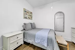 389 Driftwood Point Rd, Santa Rosa Beach, FL 32459 - Photo 50