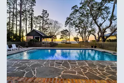 389 Driftwood Point Road, Santa Rosa Beach, FL 32459 - Photo 6