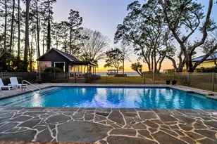 389 Driftwood Point Rd, Santa Rosa Beach, FL 32459 - Photo 6