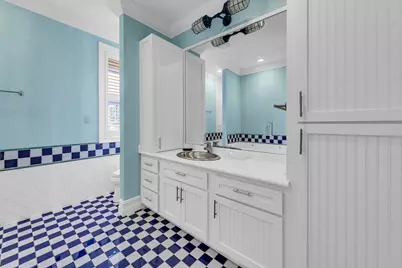 389 Driftwood Point Road, Santa Rosa Beach, FL 32459 - Photo 42