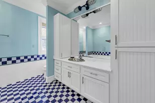 389 Driftwood Point Rd, Santa Rosa Beach, FL 32459 - Photo 42