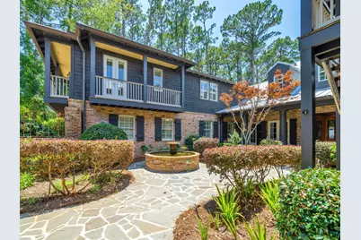 389 Driftwood Point Road, Santa Rosa Beach, FL 32459 - Photo 2