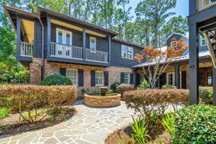 389 Driftwood Point Rd, Santa Rosa Beach, FL 32459 - Photo 2