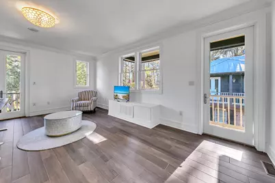 389 Driftwood Point Road, Santa Rosa Beach, FL 32459 - Photo 54