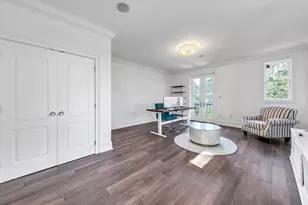 389 Driftwood Point Rd, Santa Rosa Beach, FL 32459 - Photo 64