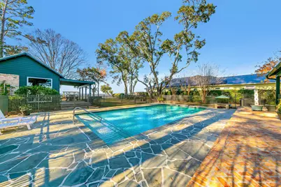 389 Driftwood Point Road, Santa Rosa Beach, FL 32459 - Photo 70