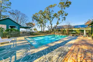 389 Driftwood Point Rd, Santa Rosa Beach, FL 32459 - Photo 70