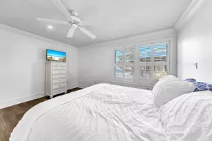389 Driftwood Point Rd, Santa Rosa Beach, FL 32459 - Photo 56