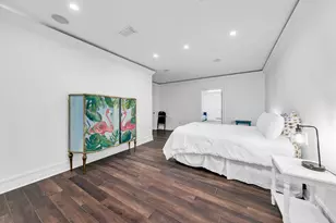 389 Driftwood Point Rd, Santa Rosa Beach, FL 32459 - Photo 44