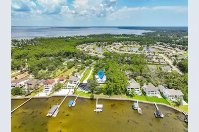 389 Driftwood Point Road, Santa Rosa Beach, FL 32459 - Photo 10