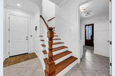 389 Driftwood Point Road, Santa Rosa Beach, FL 32459 - Photo 40