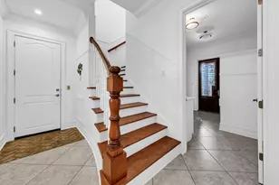 389 Driftwood Point Rd, Santa Rosa Beach, FL 32459 - Photo 40