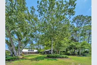 389 Driftwood Point Road, Santa Rosa Beach, FL 32459 - Photo 78