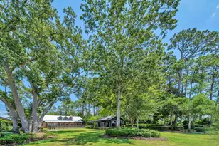 389 Driftwood Point Rd, Santa Rosa Beach, FL 32459 - Photo 78